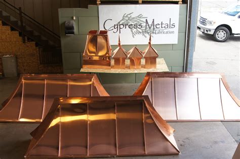 metal fabrication in salt lake city|specialty steel salt lake city.